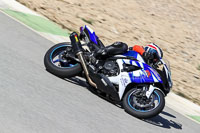 enduro-digital-images;event-digital-images;eventdigitalimages;no-limits-trackdays;park-motor;park-motor-no-limits-trackday;park-motor-photographs;park-motor-trackday-photographs;peter-wileman-photography;racing-digital-images;trackday-digital-images;trackday-photos